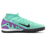 Nike Mercurial Superfly 9 Academy TF - 44 · záber 3