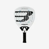 BULLPADEL BULLPADEL Vertex 05 26 padelová raketa bez · záber 1