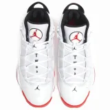 Nike Jordan 6 Rings - 45 · záber 4