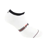 Pánske neviditeľné ponožky FILA 3PACK-MAN INVISIBLE SOCKS · záber 2
