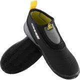 Obuv do vody CRESSI AQUATREK PRO BOOTS BLACK · záber 5