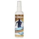 Skivo Skin impregnace 100 ml · záber 2