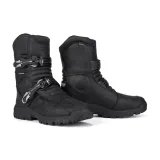W-TEC Lougamax čierna - 48 · záber 2