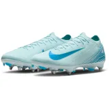 Nike Zoom Mercurial Vapor 16 Elite SG-Pro P - 38,5 · záber 3