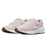 Dámská sportovní obuv (tréninková) NIKE Revolution 7 platinum violet smokey mauve white · záber 3