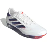 Adidas Copa Pure 2 Pro FG - 41 ⅓ · záber 4
