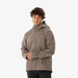 COLUMBIA COLUMBIA Trailborne™ 2.5L Shell pánska nepremokavá turistická bunda S · záber 1