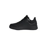 Juniorská rekreačná obuv ADIDAS Tensaur Sport 2.0 Jr core black core black grey six · záber 3