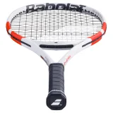 Tenisová raketa pro pokročilé BABOLAT PURE STRIKE 16 20 · záber 5