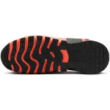 Nike Free Metcon 6 - 42 · záber 8
