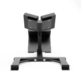 inSPORTline X-NT RC40 · záber 3