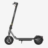 XIAOMI XIAOMI SCOOTER 6 LITE elektrická kolobežka bez · záber 1