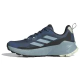 Adidas Terrex Trailmaker 2.0 - 43 ⅓ · záber 2