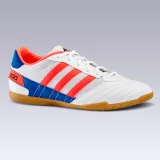ADIDAS Futsalové kopačky Super Sala biele 43 · záber 2