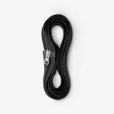 DECATHLON Zips 6 mm × 2,80 m na spací vak bez · záber 2