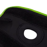 inSPORTline na loket S · záber 5