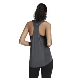 Adidas Essentials Loose top W - Velikost: M · záber 3