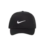 Šiltovka NIKE U NK RISE CAP S CB SWSH TKR L · záber 2