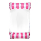 inSPORTline WaveBed zelená · záber 2
