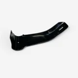 ROCKRIDER Chránič spodnej rámovej rúry na bicykel Feel S TRC23 bez · záber 1