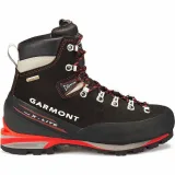 Garmont Pinnacle GTX · záber 1