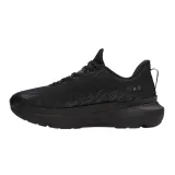 Pánska bežecká obuv UNDER ARMOUR UA Infinite Pro 2 Storm M black anthracite black · záber 2