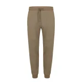 Pánské tepláky VOLCANO N-KANTON BEIGE · záber 4