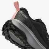 DECATHLON Dámska bežecká a trailová obuv Kiprun JF 190 Grip Waterproof 38 · záber 2