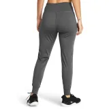 Dámské tepláky UNDER ARMOUR Motion Jogger-GRY · záber 3