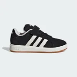 Adidas Grand Court 00S EL C JP5896 · záber 1