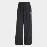 ADIDAS ADIDAS dámske nohavice čierne XS · záber 2