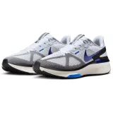Nike Air Zoom Structure 25 - 41 · záber 5
