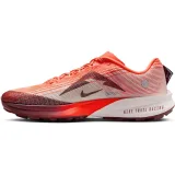 Nike Terra Kiger 10 - 42 · záber 9