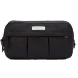 Taška na topánky NIKE NK ACDMY SHOEBAG - SP21 · záber 1