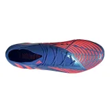 Adidas Predator Edge.1 SG - 41 ⅓ · záber 2
