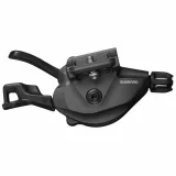 Shimano řazení XT SL-M8100-R 12sp. pravé, I-spec. EV v krabičce · záber 2