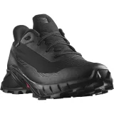 Salomon Alphacross 5 GTX M - Velikost: 42 · záber 2