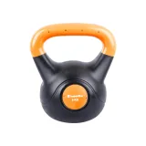 inSPORTline Vin-Bell Dark 2 kg · záber 7