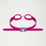 Speedo Infant Illusion Junior · záber 4