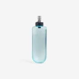 KIPRUN Pružná extrudovaná fľaša 500 ml na trailový beh 500 ml · záber 1