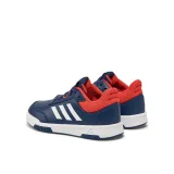 Chlapecká rekreační obuv ADIDAS Tensaur Sport 2.0 Jr dark blue cloud white bright red · záber 4