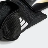ADIDAS Detský chránič píšťaly Tiro SG na zápasy M · záber 2