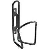 Kellys Ratio Junior Grey · záber 1