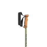 Leki Legacy Lite 2026 · záber 4