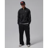 Pánske nohavice NIKE JORDAN M J BRK TRICOT TRACK SUIT PNT · záber 3