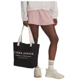Dámska taška cez rameno UNDER ARMOUR UA Canvas Tote · záber 5