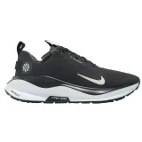 Nike ReactX Infinity RN 4 GTX - 42 · záber 7