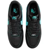 Nike Air Force 1 '07 LOW UN Tiffany - 42 · záber 4