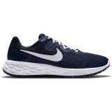 Nike Revolution 6 Next Nature M - Veľkosť: 45 · záber 1