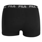 Pánské boxerky FILA 2PACK-FU5004 MAN BOXER 200 · záber 3